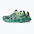 Buty do biegania męskie ASICS Noosa Tri 16 illuminate yellow/jewel green 3