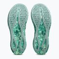 Buty do biegania męskie ASICS Noosa Tri 16 illuminate yellow/jewel green 4