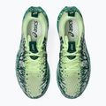 Buty do biegania męskie ASICS Noosa Tri 16 illuminate yellow/jewel green 5