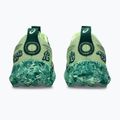 Buty do biegania męskie ASICS Noosa Tri 16 illuminate yellow/jewel green 6
