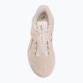 Buty do biegania damskie ASICS Novablast 6 rose dust/illuminate yellow 5