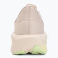 Buty do biegania damskie ASICS Novablast 6 rose dust/illuminate yellow 6