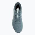 Buty do biegania męskie ASICS Gel-Excite 11 foggy teal/ocean haze 5