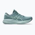 Buty do biegania męskie ASICS Gel-Excite 11 foggy teal/ocean haze 2