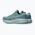 Buty do biegania męskie ASICS Gel-Excite 11 foggy teal/ocean haze 3