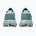 Buty do biegania męskie ASICS Gel-Excite 11 foggy teal/ocean haze 4