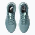 Buty do biegania męskie ASICS Gel-Excite 11 foggy teal/ocean haze 5