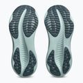 Buty do biegania męskie ASICS Gel-Excite 11 foggy teal/ocean haze 6