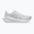 Buty do biegania damskie ASICS Novablast 6 white/white 2