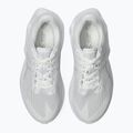 Buty do biegania damskie ASICS Novablast 6 white/white 6