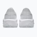 Buty do biegania damskie ASICS Novablast 6 white/white 7