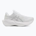 Buty do biegania damskie ASICS Novablast 6 white/white 2