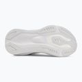 Buty do biegania damskie ASICS Novablast 6 white/white 4