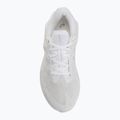 Buty do biegania damskie ASICS Novablast 6 white/white 5