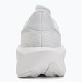 Buty do biegania damskie ASICS Novablast 6 white/white 6