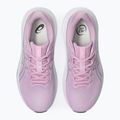 Buty do biegania damskie ASICS GT-1000 15 hazy lilac/white 6