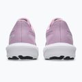 Buty do biegania damskie ASICS GT-1000 15 hazy lilac/white 7