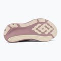 Buty do biegania damskie Asics Gel-Kayano 33 Taro Purple/Dusty Mauve 4