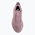 Buty do biegania damskie Asics Gel-Kayano 33 Taro Purple/Dusty Mauve 5