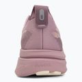 Buty do biegania damskie Asics Gel-Kayano 33 Taro Purple/Dusty Mauve 6