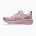 Buty do biegania damskie Asics Gel-Kayano 33 Taro Purple/Dusty Mauve 2