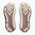 Buty do biegania damskie Asics Gel-Kayano 33 Taro Purple/Dusty Mauve 3