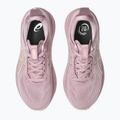 Buty do biegania damskie Asics Gel-Kayano 33 Taro Purple/Dusty Mauve 4