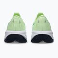Buty do biegania męskie ASICS Gel-Cumulus 28 illuminate yellow/energy aqua 6