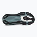 Buty do biegania męskie ASICS Novablast 6 foggy teal/illuminate yellow 4