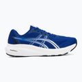 Buty do biegania męskie ASICS Gel-Contend 10 prussian blue/neon blue 2
