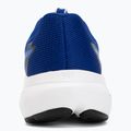Buty do biegania męskie ASICS Gel-Contend 10 prussian blue/neon blue 6