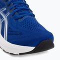 Buty do biegania męskie ASICS Gel-Contend 10 prussian blue/neon blue 7