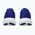Buty do biegania męskie ASICS Gel-Contend 10 prussian blue/neon blue 7
