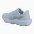 Buty do biegania damskie ASICS GT-1000 15 solid air/cream 3