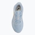 Buty do biegania damskie ASICS GT-1000 15 solid air/cream 5