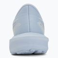 Buty do biegania damskie ASICS GT-1000 15 solid air/cream 6