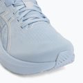 Buty do biegania damskie ASICS GT-1000 15 solid air/cream 7