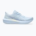 Buty do biegania damskie ASICS GT-1000 15 solid air/cream 2