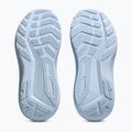 Buty do biegania damskie ASICS GT-1000 15 solid air/cream 5