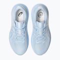 Buty do biegania damskie ASICS GT-1000 15 solid air/cream 6