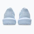 Buty do biegania damskie ASICS GT-1000 15 solid air/cream 7