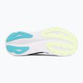 Buty do biegania męskie ASICS Gel-Pulse 17 black/energy aqua 4