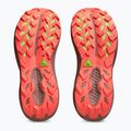 Buty do biegania męskie ASICS Trabuco 14 illuminate yellow/umeboshi 4