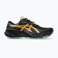 Buty do biegania męskie ASICS Trabuco 14 vintage khaki/black 2