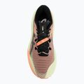 Buty do biegania męskie ASICS Trabuco Max 5 umeboshi/black 5