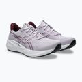 Buty do biegania damskie Asics Versablast 4 dahlia/beniimo purple