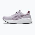 Buty do biegania damskie Asics Versablast 4 dahlia/beniimo purple 3