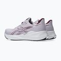 Buty do biegania damskie Asics Versablast 4 dahlia/beniimo purple 4