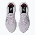 Buty do biegania damskie Asics Versablast 4 dahlia/beniimo purple 6