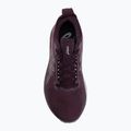 Buty do biegania damskie Asics Gel-Kayano 33 Dark Aubergine/Dahlia 5